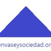 (c) Envaseysociedad.org